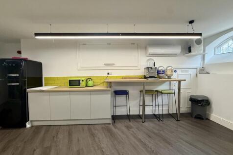 Photo 17092025 10 49 56.jpg