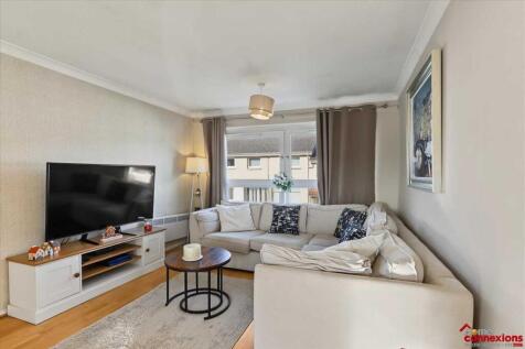 Lounge (1)
