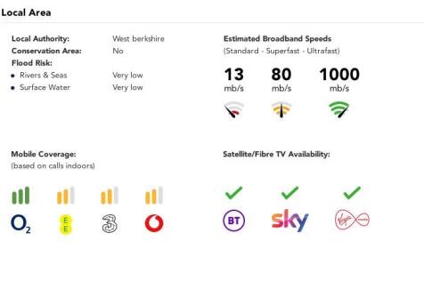 Material Information