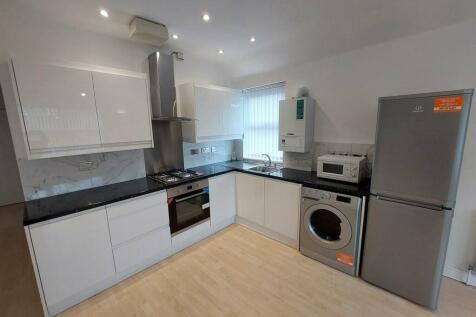 334902588_597627018663353_1102100421478233066_n.jp