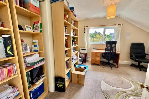 PHOTO-2025-09-19-14-19-57 (6).jpg