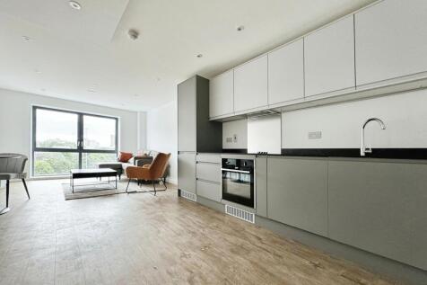 Phoenix, Saxton Lane, Leeds, LS9 photo 5