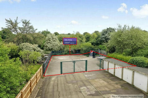 Site Outline 2 T202604252116.jpg