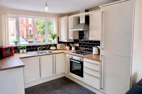15 Dorset Street photo 4