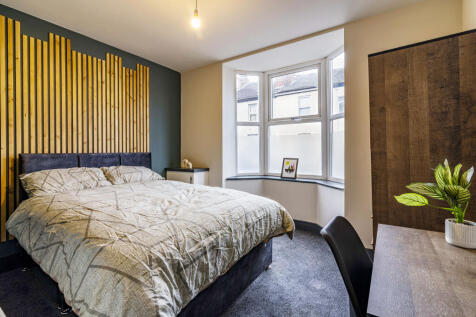 80RiponStreet-1.jpg