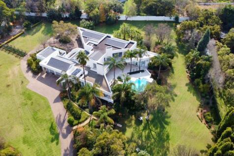 Property Image 57