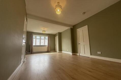 Westbury Road, Nuneaton photo 5