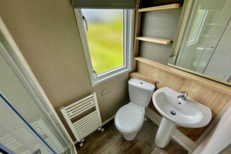 Willerby Rio 2025 Car0064022 114108513