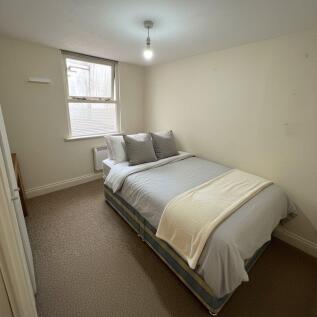 Alma Vale Road (F3), Lower Ground Floor Flat (Basement), Clifton, Bristol, BS8 photo 4