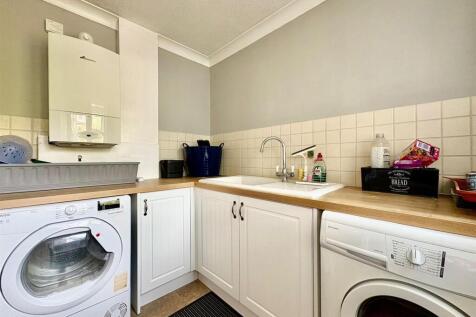 PHOTO-2025-05-07-13-06-01 2.jpg