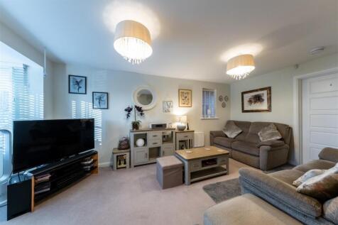 3 Imperial Avenue-018.jpg