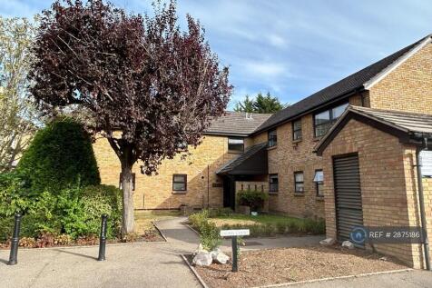 Property Image 1