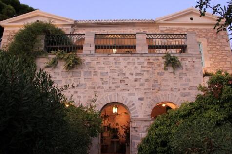 Property Image 24