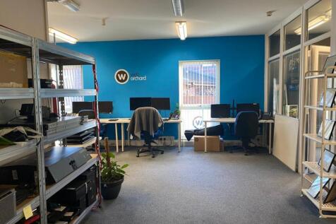 PHOTO20240109144242 20240208 15_48_54.jpg