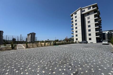 Property Image 17