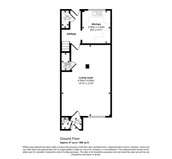 51 Keswick Drive, Spennymoor, County Durham, DL16 6EQ