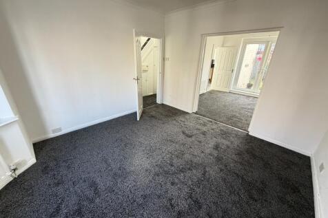 Braemar Road, Middlesbrough, TS5 5HU photo 5