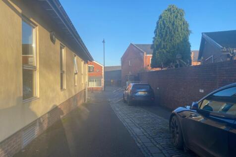 PHOTO20240109144306 20240112 09_17_23.jpg