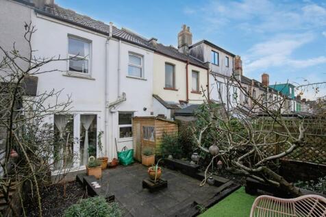 Property Image 29