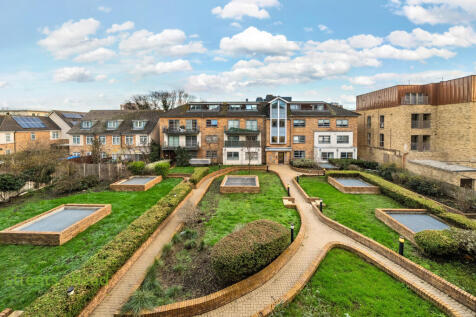 3b6c5850-0e63-462...