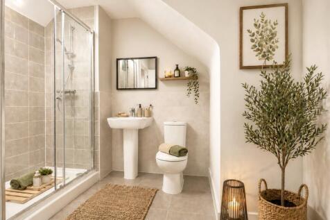 Ensuite 2