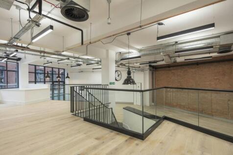 G &amp; LG Floors