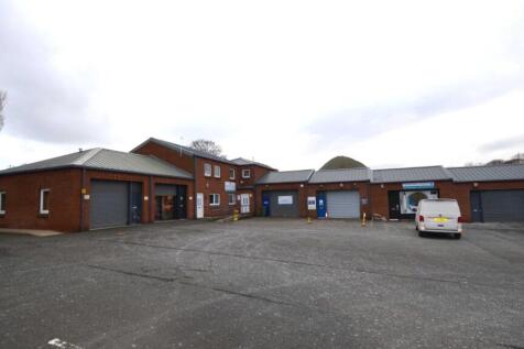 Allied-Surveyors-Scotland-Unit 13 Mill Walk Busine