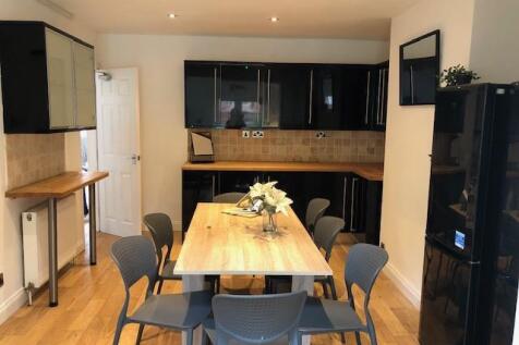 33 Cotton Ln - kitchen_dining .jpeg