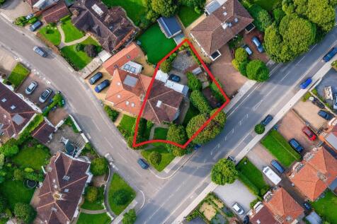 birds eye view 2026.jpg