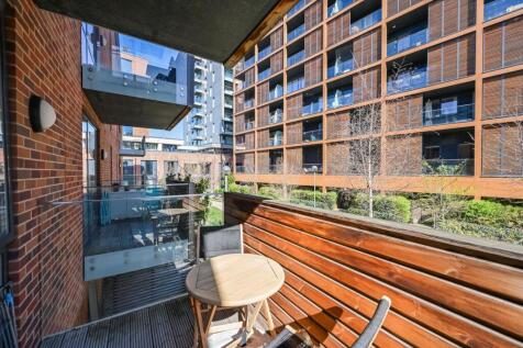 Property Image 12
