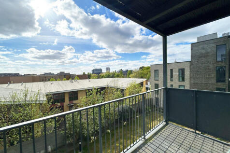 Property Image 8