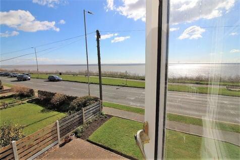 Kings Court, Kings Parade, Holland on Sea