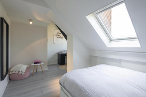 Distelstraat 7 5062 HW OISTERWIJK image 24