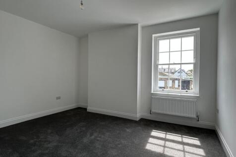 Addington Street, Ramsgate, Kent, CT11 photo 4
