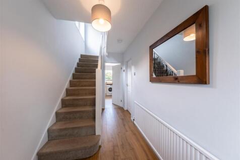 15 Brookside-019.jpg