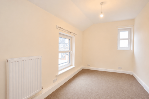6 Newnham Terrace, Harrogate, HG2 7ST photo 5