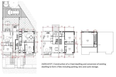 179 Charlton Road, Fishponds, Bristol BS15 1LZ | F
