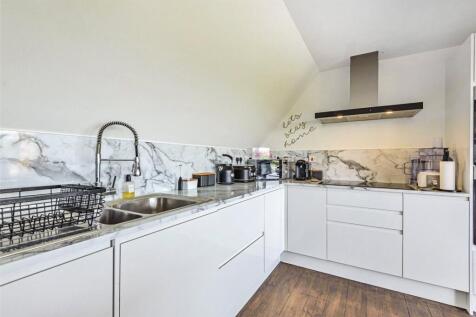 Bowden, Stratton, Bude photo 5