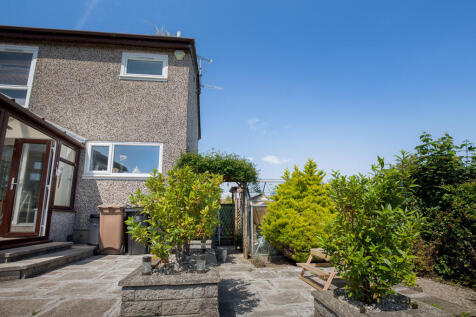 Garden2