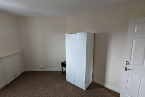 Erleigh Road, Reading, Berkshire, RG1 photo 5