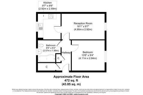 Property Image 10