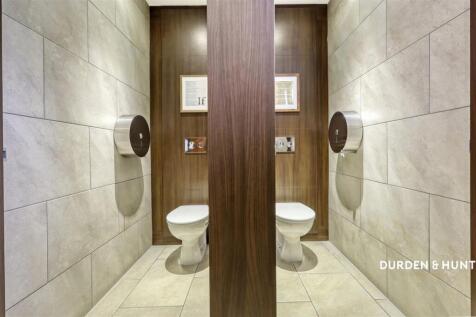 img_8986_4 copy 2.jpg