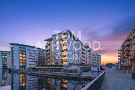 Property Main Images