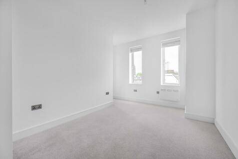 KFH_Flat_16_St_Andre