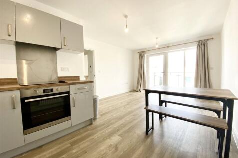 Stoke Gifford, Flatts Close, BS34 photo 3