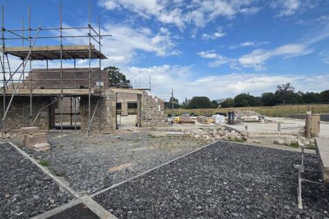 Business Park to rent Image 5