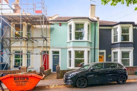 Property Image 20