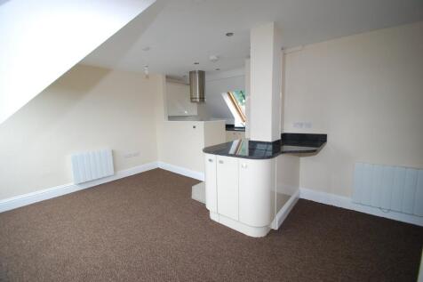 Ivydene, 57 Albert Road North, Malvern, Worcestershire, WR14 3AB photo 4