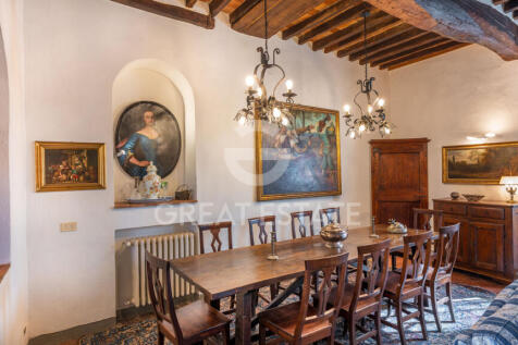 Interno