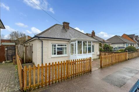 IMG_2350 can the puddles and bins be edited out-.j